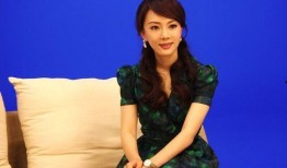 陈数最新爆料新闻报道,揭秘娱乐圈不为人知的幕后真相