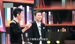 娱乐频道大爆料,明星幕后故事大爆料！