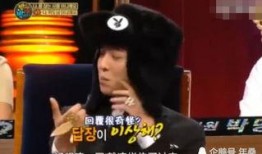 新瓜最新爆料大学生,大学生活背后的真实故事，新瓜爆料引发热议！”