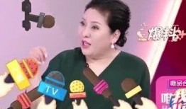 娱乐大爆料向佐是谁啊,揭秘向佐的真实身份与背景