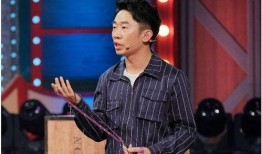 杨迪爆料某某明星视频,真相大白！