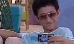 皮克媳妇爆料是真的吗视频,皮克媳妇爆料视频真实性揭秘