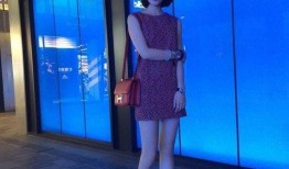 娱乐吃瓜酱戴上了手铐,揭秘幕后真相