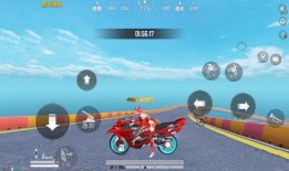 大转盘皮肤最新爆料车皮实战效果,车皮实战效果惊艳呈现