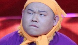 岳云鹏爆料师娘下跪视频,岳云鹏爆料师娘下跪视频引发热议